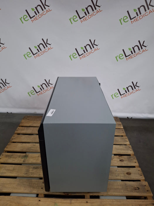 Sage Products, LLC 7938 Personal Cleaning Comfort Media Warmer