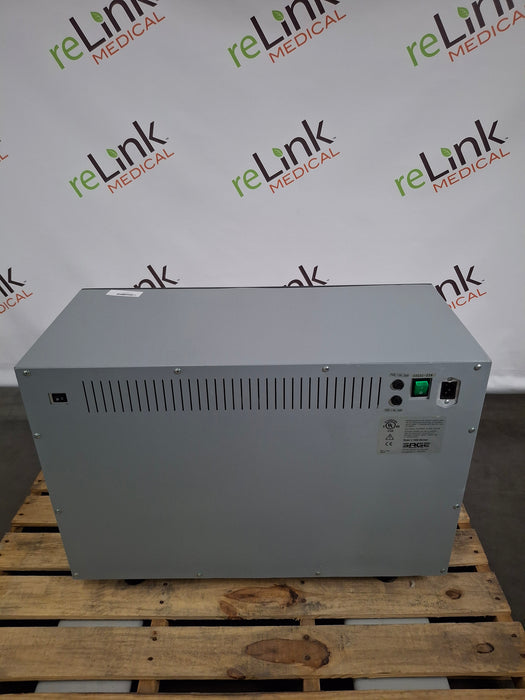 Sage Products, LLC 7938 Personal Cleaning Comfort Media Warmer