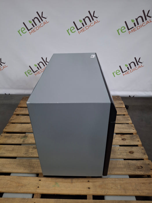 Sage Products, LLC 7938 Personal Cleaning Comfort Media Warmer