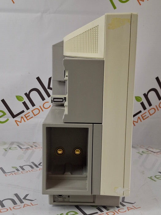 Philips IntelliVue MP70 Patient Monitor