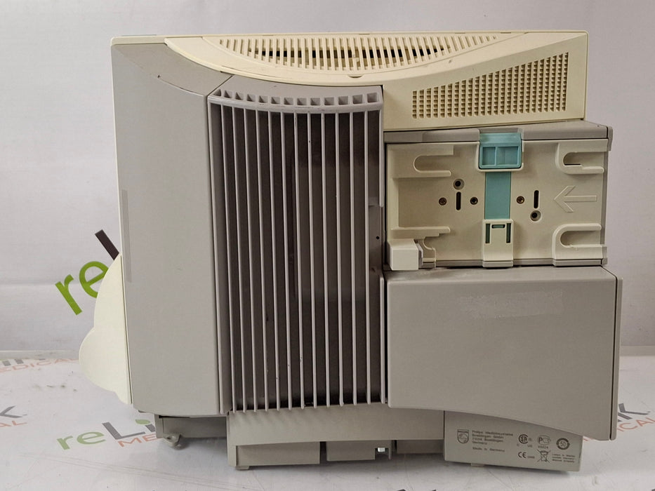 Philips IntelliVue MP70 Patient Monitor