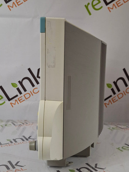 Philips IntelliVue MP70 Patient Monitor