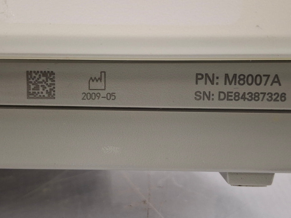 Philips IntelliVue MP70 Patient Monitor