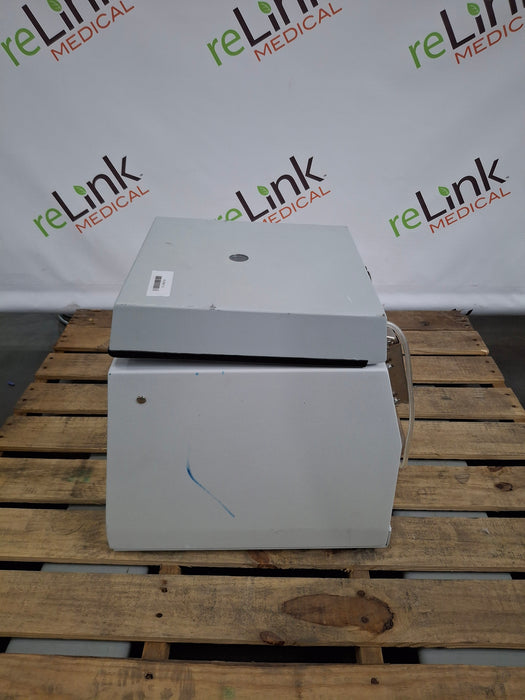 Thermo Scientific Sorvall CW2 Cell Washing Centrifuge