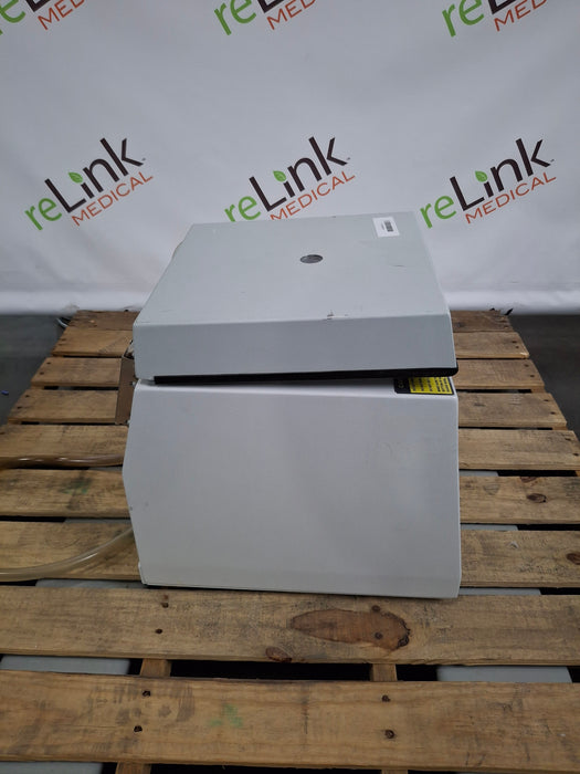 Thermo Scientific Sorvall CW2 Cell Washing Centrifuge