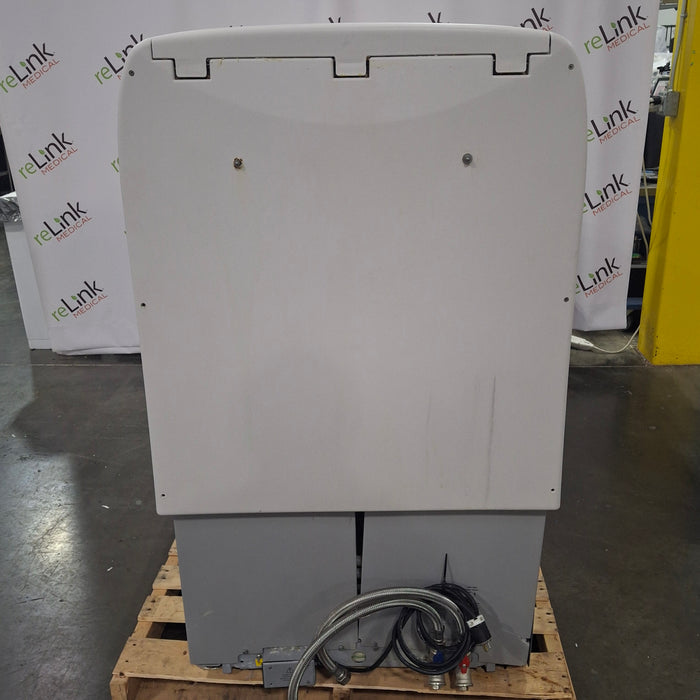 ARJO Rhapsody Medical Bathtub