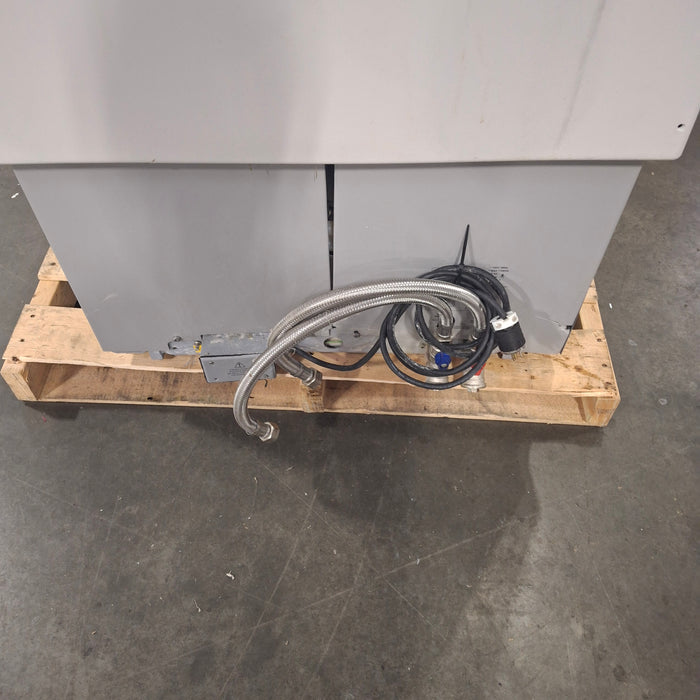 ARJO Rhapsody Medical Bathtub