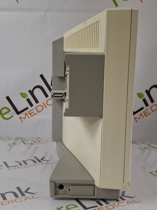 Philips IntelliVue MP70 Patient Monitor