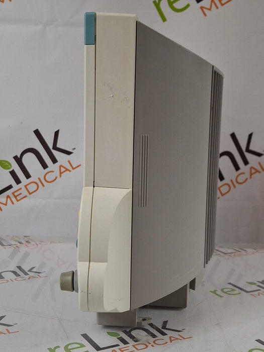 Philips IntelliVue MP70 Patient Monitor