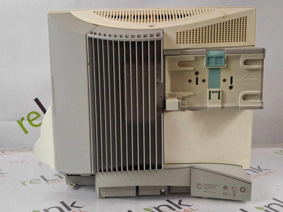 Philips IntelliVue MP70 Patient Monitor