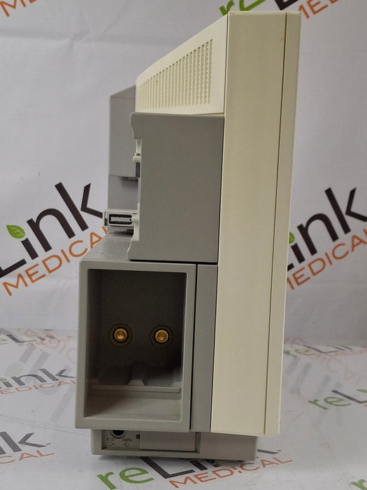 Philips IntelliVue MP70 Patient Monitor