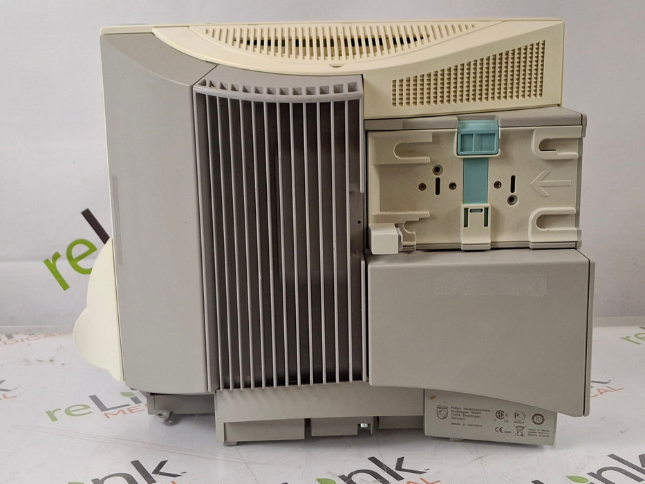 Philips IntelliVue MP70 Patient Monitor