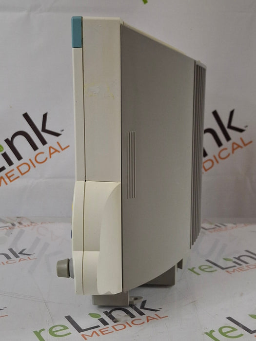 Philips IntelliVue MP70 Patient Monitor