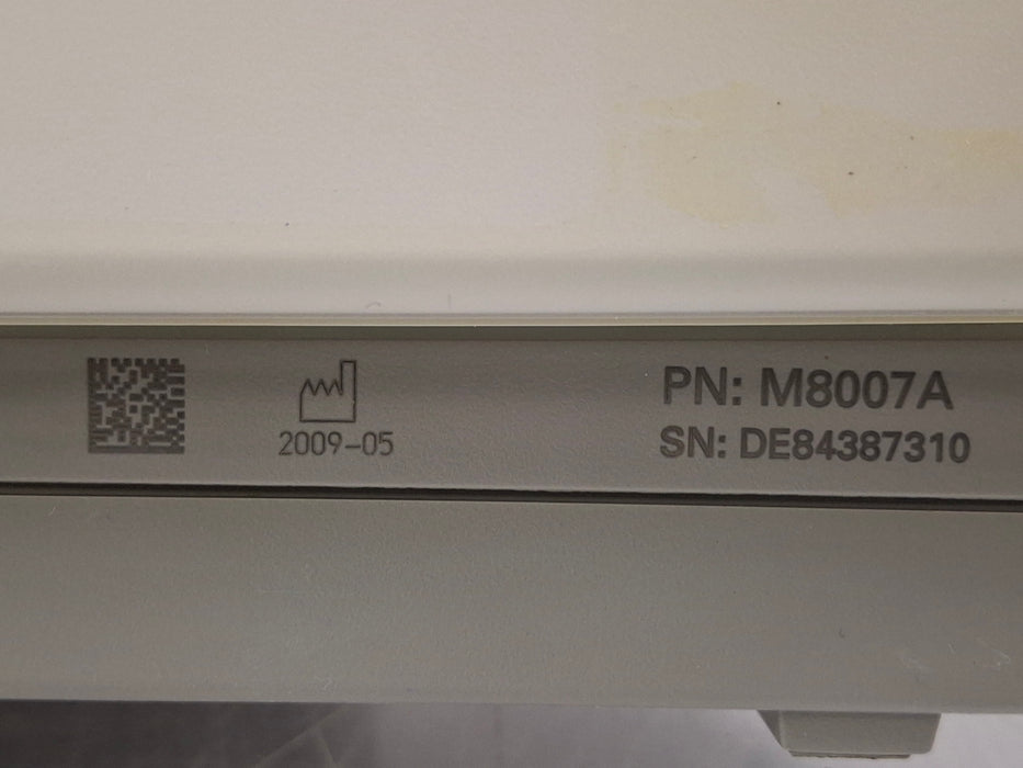 Philips IntelliVue MP70 Patient Monitor