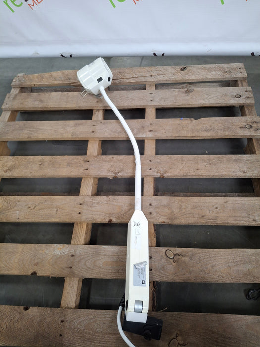 Wildman lighting Co Halux 50sx Exam light