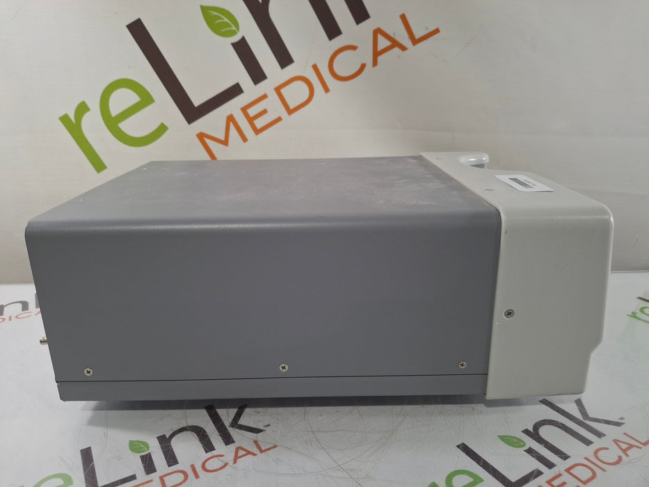 Megadyne MiniVac Surgical Smoke Evacuator