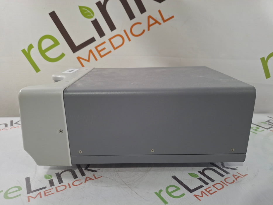 Megadyne MiniVac Surgical Smoke Evacuator