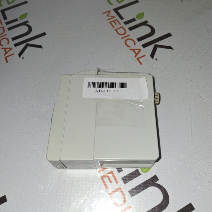 Philips M1006B Single Parameter IBP Module