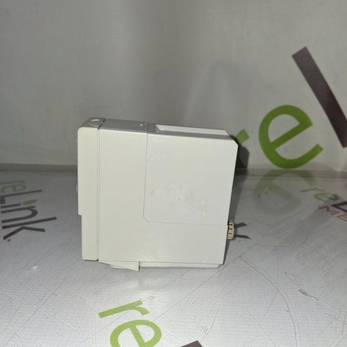 Philips M1006B Single Parameter IBP Module