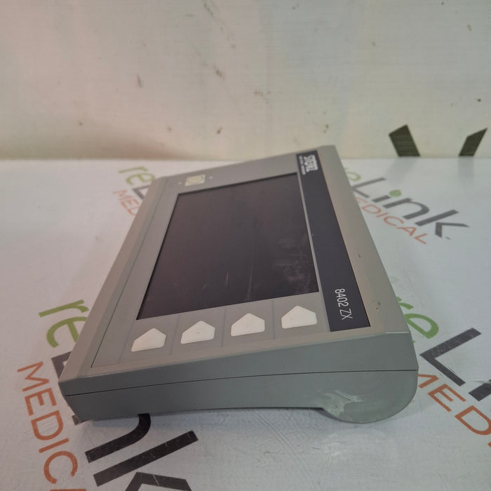 Karl Storz 8402 ZX Video Laryngoscope Monitor