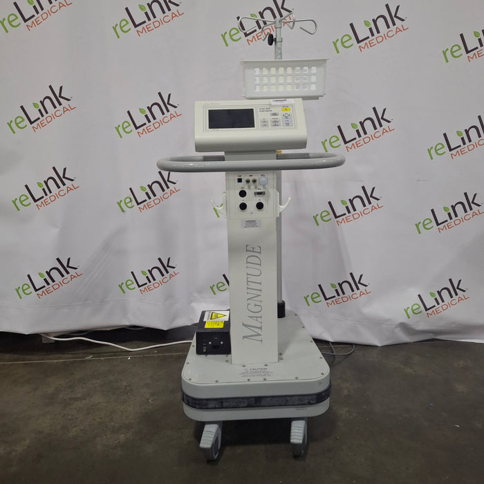 Invivo MDE 3150 Patient Monitor