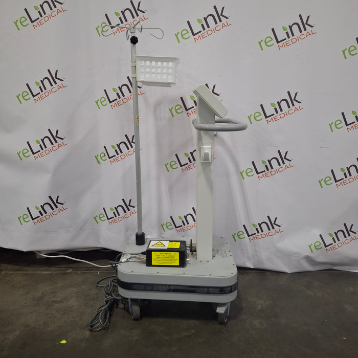 Invivo MDE 3150 Patient Monitor