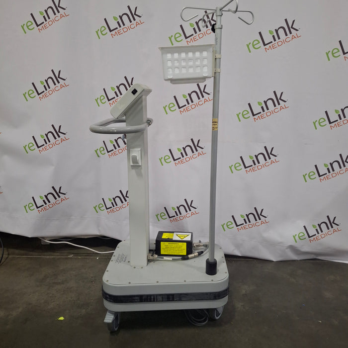 Invivo MDE 3150 Patient Monitor