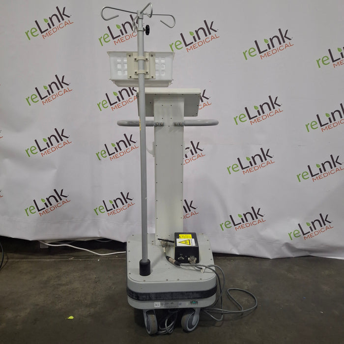 Invivo MDE 3150 Patient Monitor