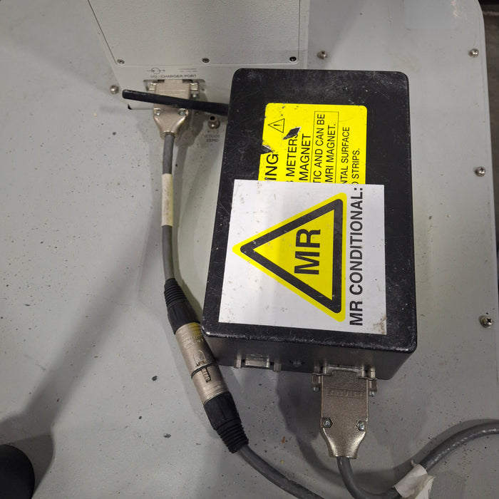 Invivo MDE 3150 Patient Monitor