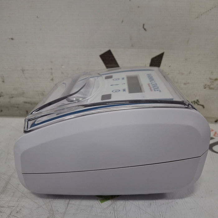 Discovery Laboratories, Inc. Model 801 Warming Cradle