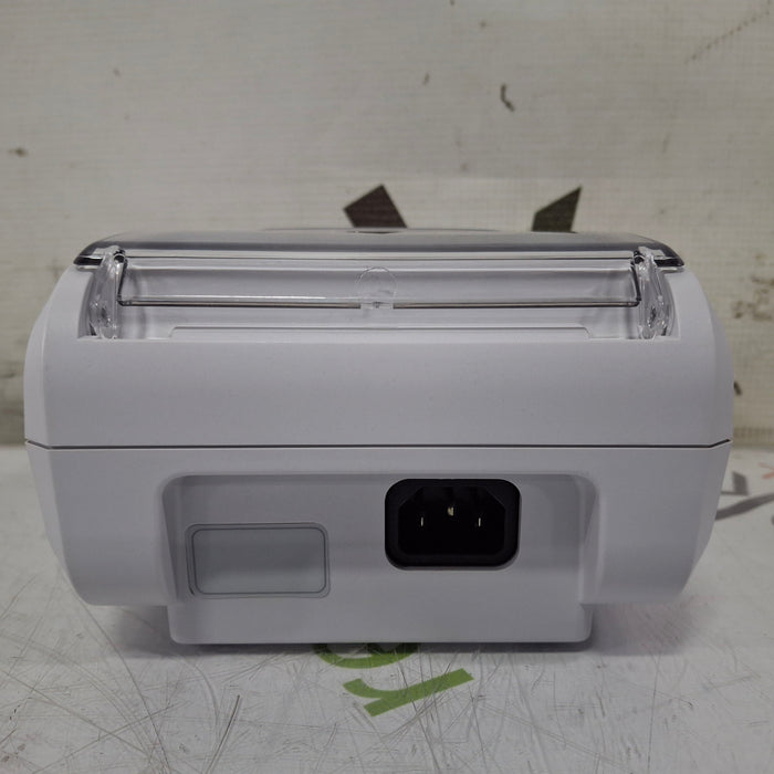 Discovery Laboratories, Inc. Model 801 Warming Cradle