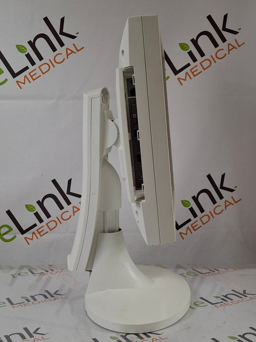 GE Healthcare CDA19T Patient Monitor