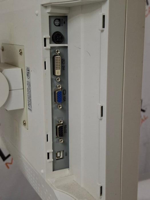 GE Healthcare CDA19T Patient Monitor