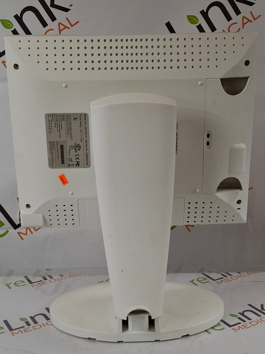 GE Healthcare CDA19T Patient Monitor