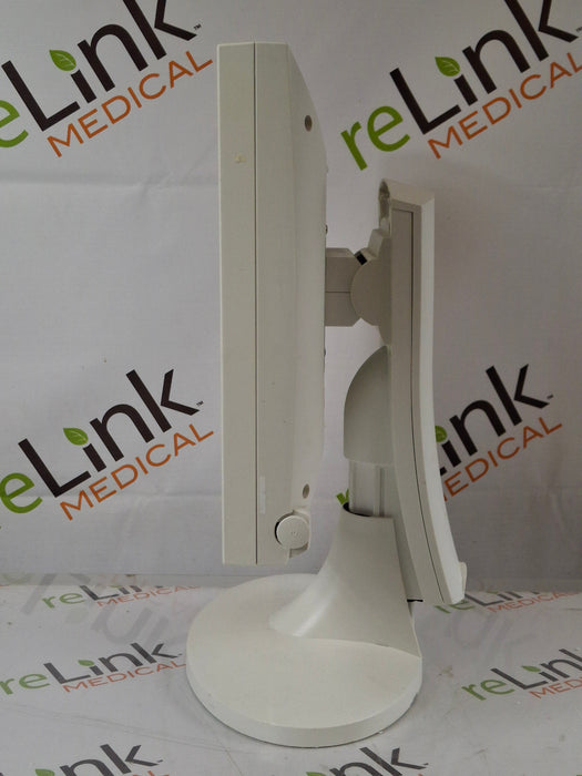 GE Healthcare CDA19T Patient Monitor