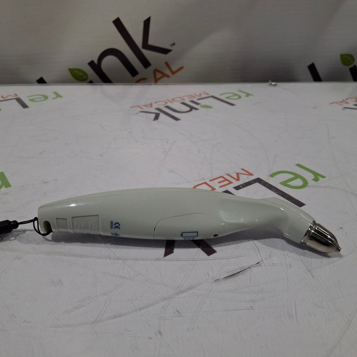 Accutome Inc. AccuPen Applanation Tonometer