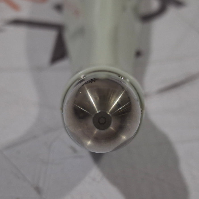 Accutome Inc. AccuPen Applanation Tonometer