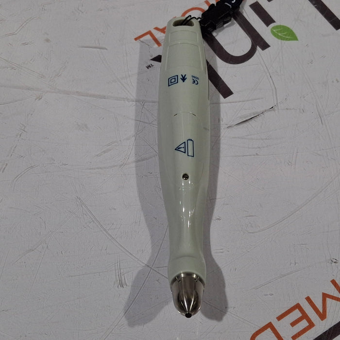 Accutome Inc. AccuPen Applanation Tonometer