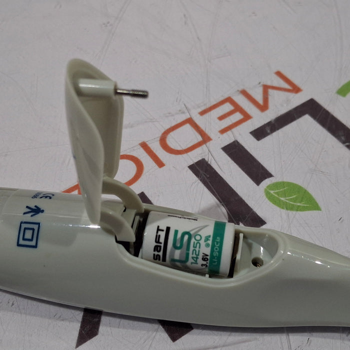 Accutome Inc. AccuPen Applanation Tonometer