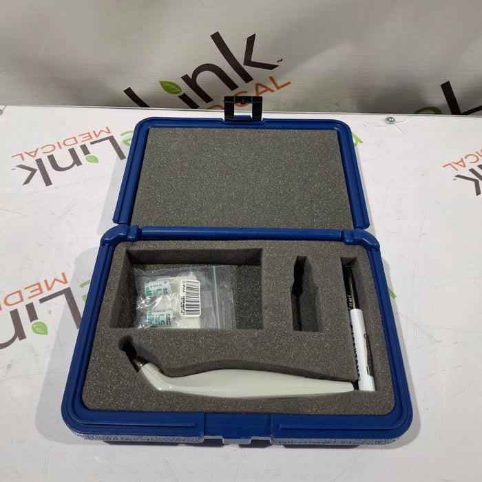 Accutome Inc. AccuPen Applanation Tonometer