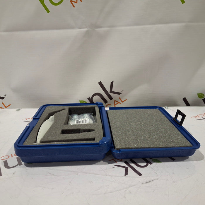 Accutome Inc. AccuPen Applanation Tonometer