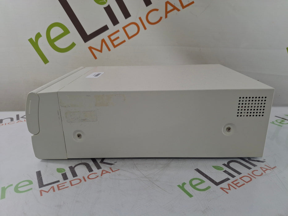 Olympus OEP-4 Color Video Printer