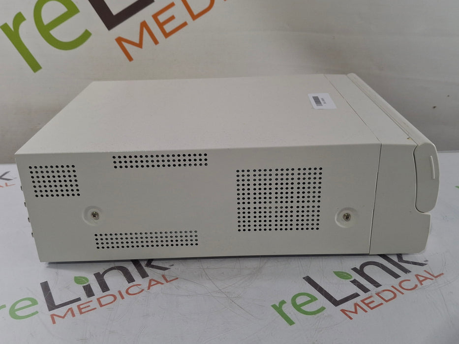 Olympus OEP-4 Color Video Printer