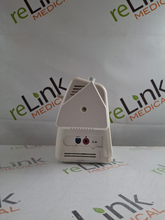 Philips Suresigns VS3 Vital Signs Monitor