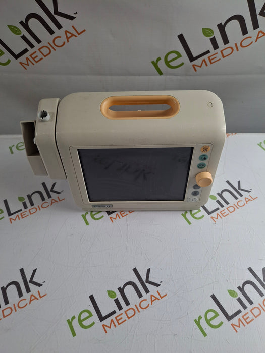 Philips Suresigns VS3 Vital Signs Monitor