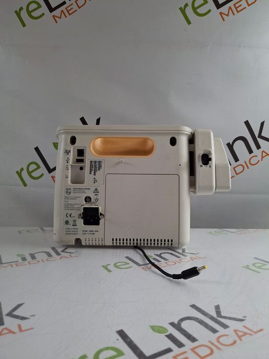 Philips Suresigns VS3 Vital Signs Monitor