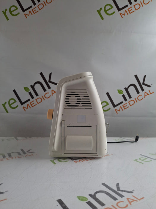 Philips Suresigns VS3 Vital Signs Monitor