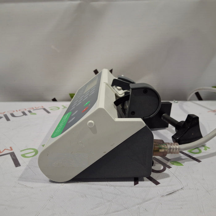 Graseby 3400 Syringe Pump