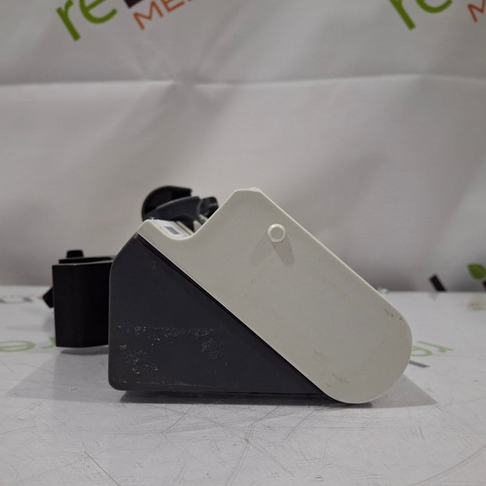 Graseby 3400 Syringe Pump