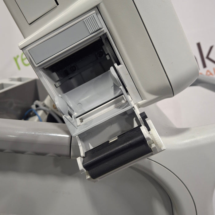 Philips Invivo Expression MRI Compatible Patient Monitor